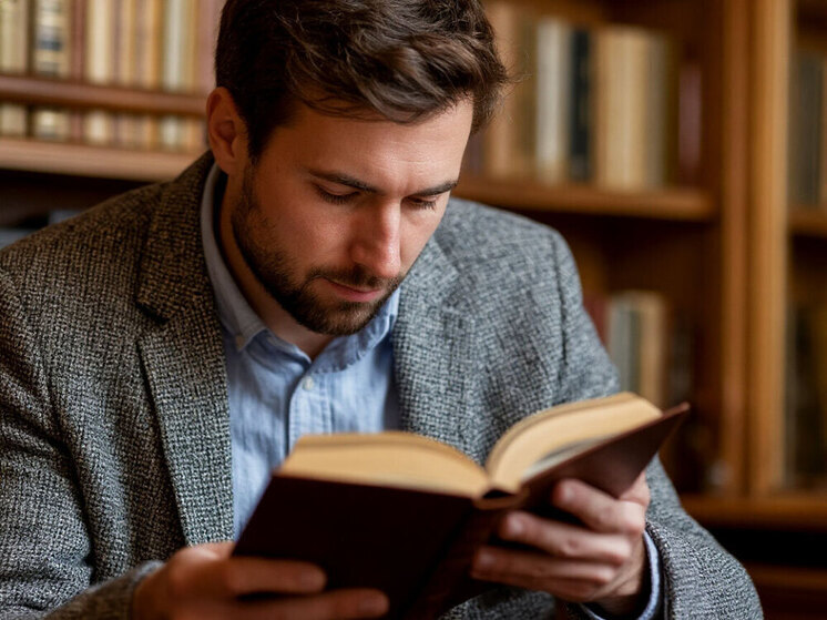 Психолог рассказала почему так популярны книги и фильмы о реальных преступлениях