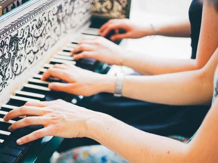 В живописном месте Серпуховского муниципалитета откроется уникальный фестиваль