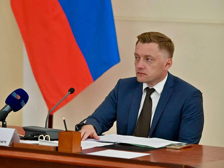 Четыре рязанских муниципалитета представят проекты на конкурс лучших практик