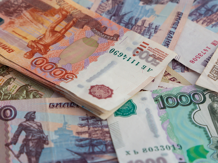 Доцент Мытищинского филиала МГТУ им. Баумана изобличен в систематических поборах со студентов