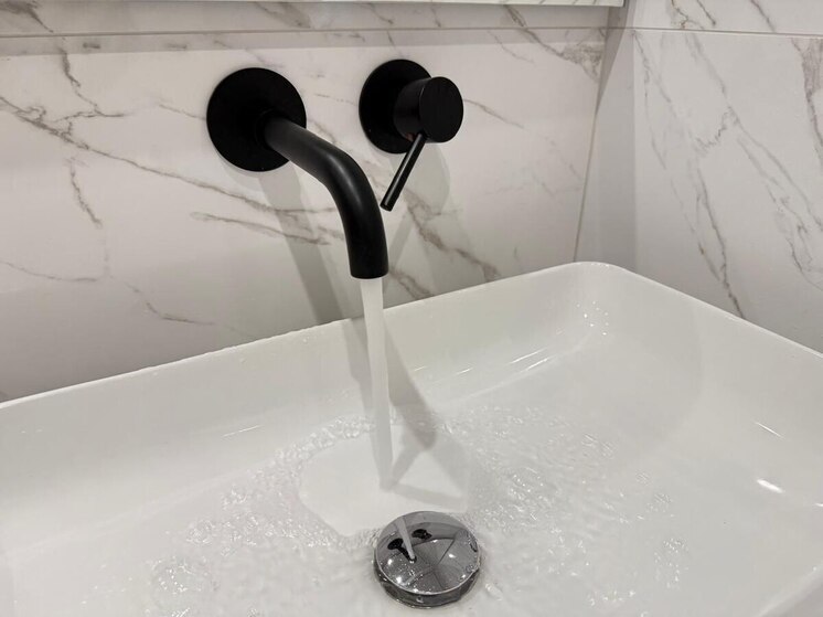 На Ставрополье открылся колл-центр по вопросам водоснабжения