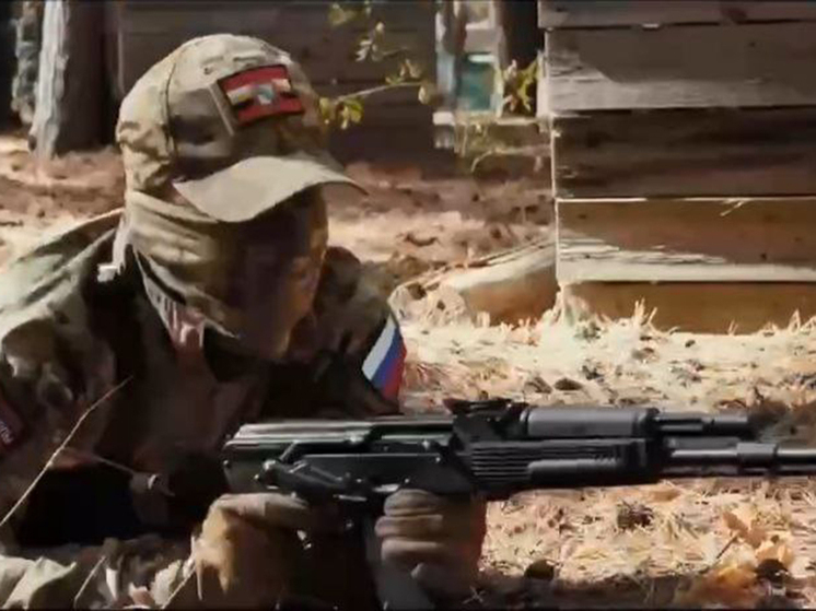 Специальная военная операция стала мощным катализатором кардинальных изменений в природе современных конфликтов