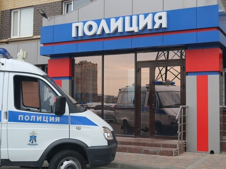 Знакомая украла крупную сумму с карты жителя КБР