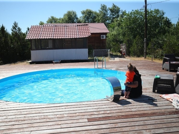 Волгоградцам объяснили, как правильно подготовиться к отпуску