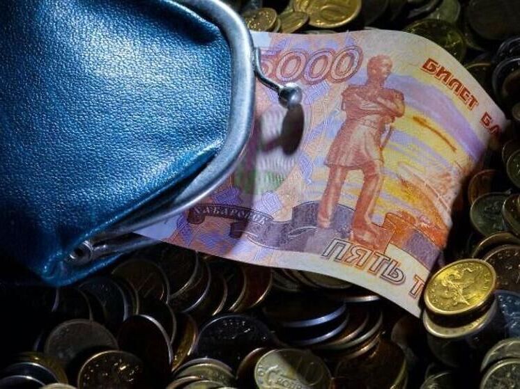 На Южном Урале работающим пенсионерам повысят пенсии