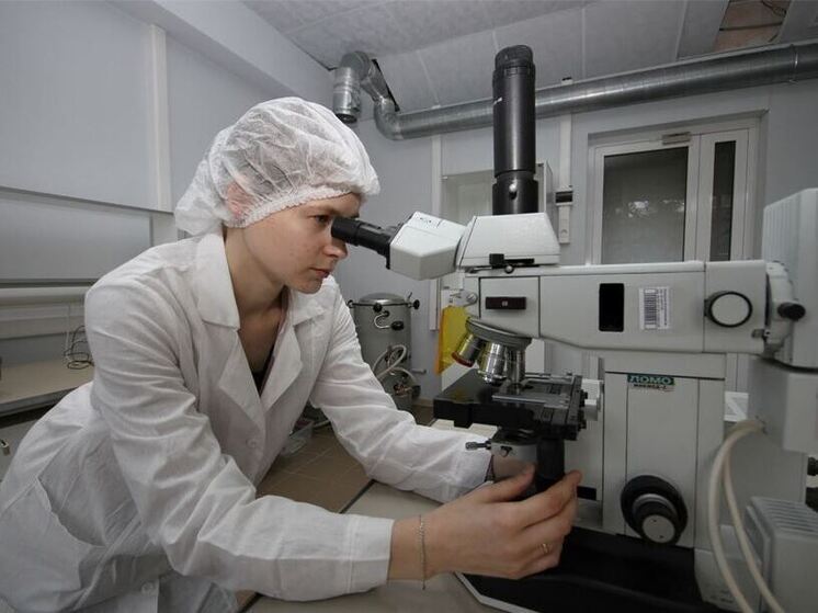 В Башкирии в июле и августе можно будет увидеть метеорный поток