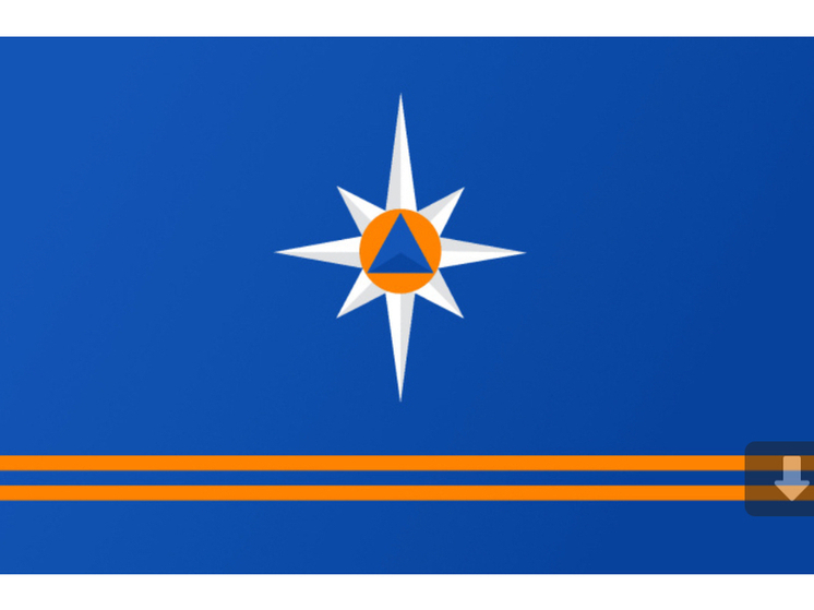 В Вяземском районе сгорел автомобиль