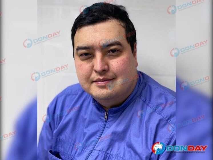 Погибшими в автомобили после атаки беспилотников оказались два уроженца Калмыкии