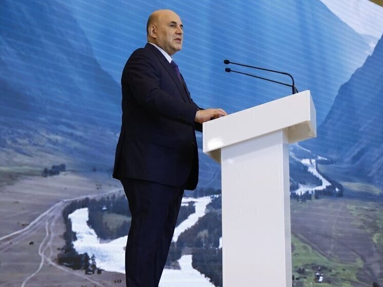 Правительство утвердило отсрочку уплаты налогов и страховых взносов угольными компаниями