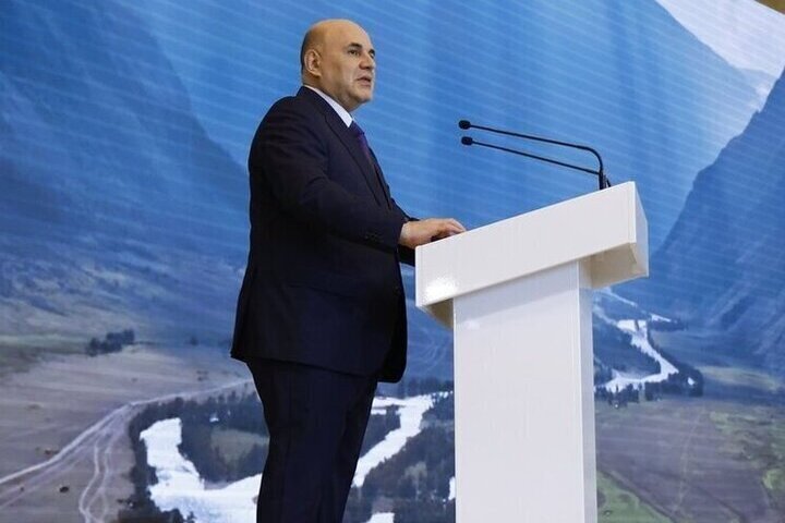 Правительство утвердило отсрочку уплаты налогов и страховых взносов угольными компаниями