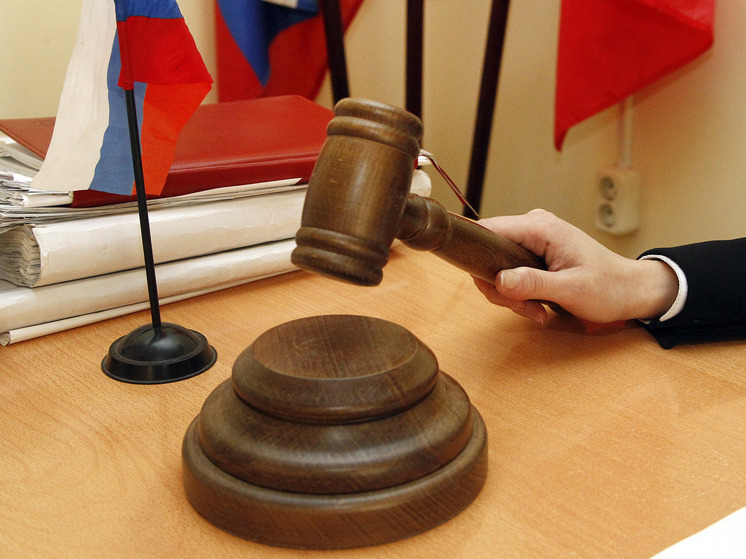 TASS: Three new defendants have emerged in the director's case