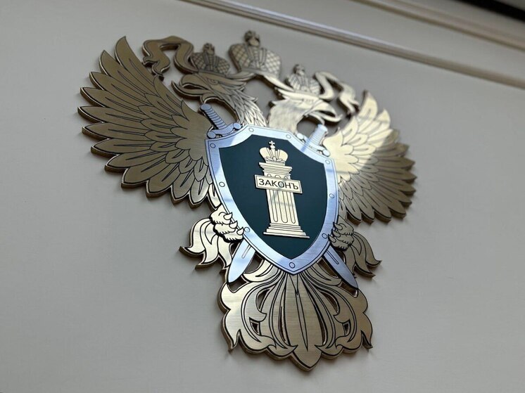 Женщину-инвалида обманули мошенники в Забайкалье