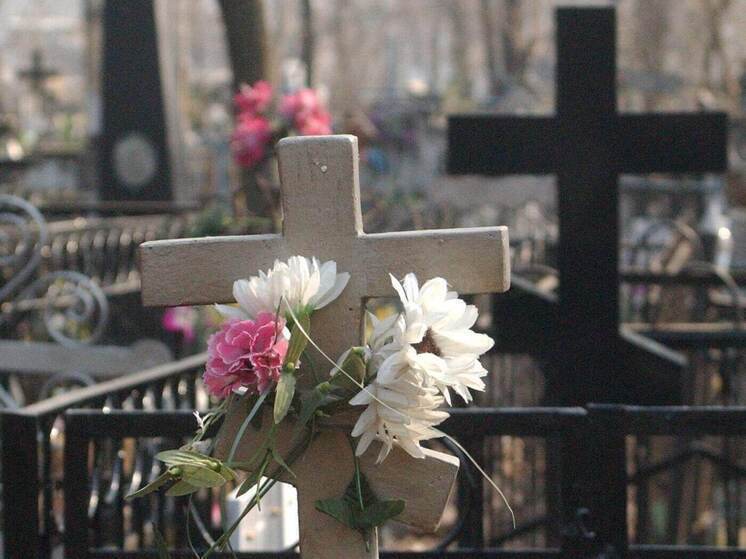 В ДНР рассказали о применении ВСУ запрещенных видов вооружения
