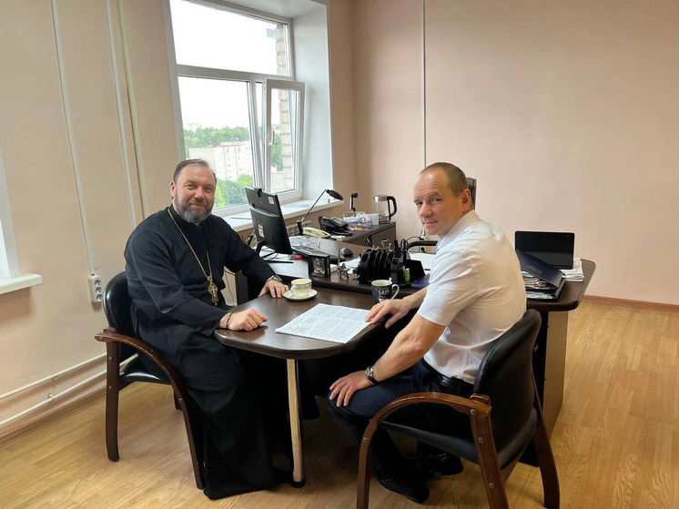 Смоленская команда примет участие в Международных спортивных играх Александра Невского