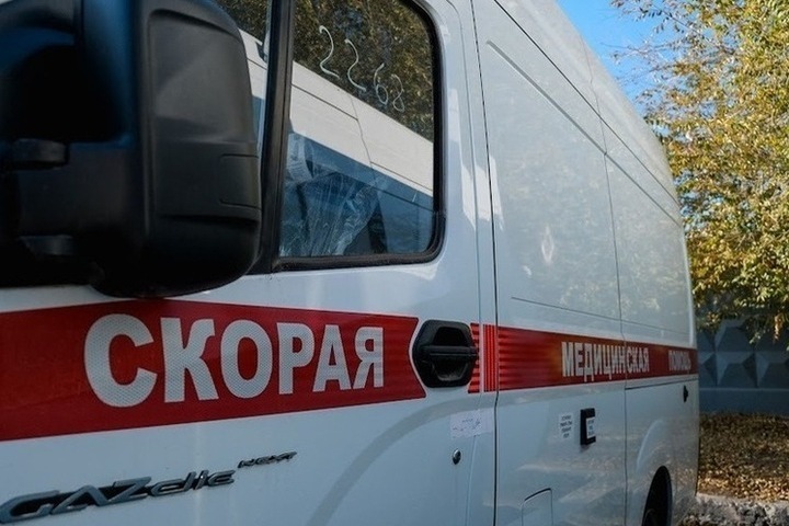 Депутат Госдумы Леонов: в школах с 1 сентября появится медсестра-специалист
