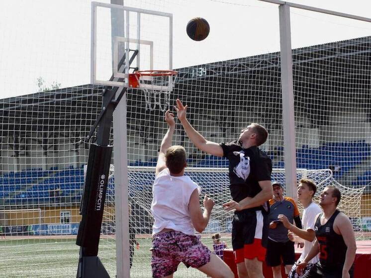 Футбольный клуб «Машиностроитель» открылся в Пскове