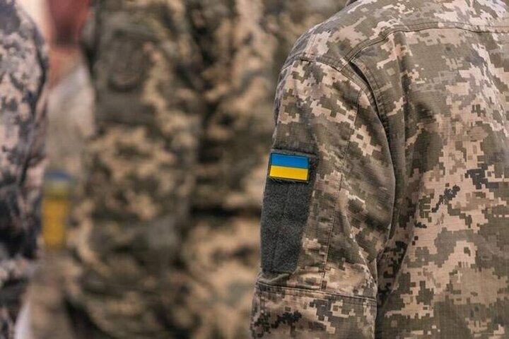 Порошки и таблетки: Российских морпехов поразили странные находки в логовах ВСУ под Сумами