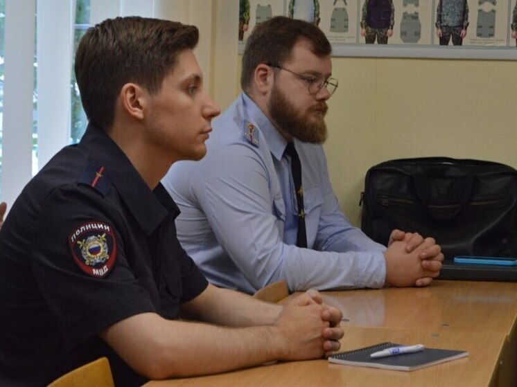 Стрежевчанин перевёл мошенникам 700 тысяч рублей, опасаясь уголовного преследования