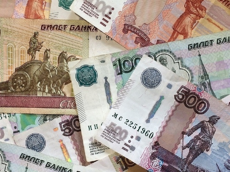 Рис в Новосибирске вырос в цене на 10%