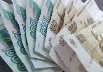 51-летняя жительница Рубцовска хотела приумножить свой капитал, но стала жертвой мошенников. Злоумышленники под предлогом дополнительного заработка выманили у женщины около 600 тысяч рублей.