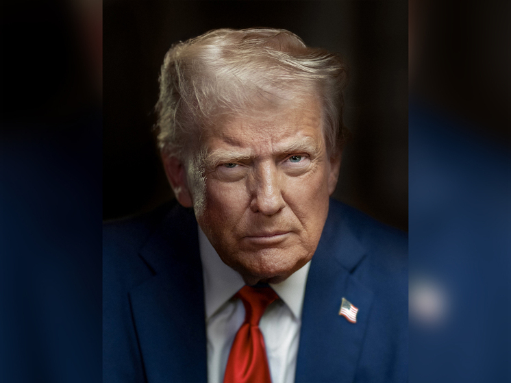 Дональд Трамп призвал Европу “собраться” в вопросе иммиграции перед началом торговых переговоров между США и ЕС