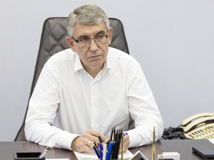 В Тульской области объявлен отбой опасности БПЛА