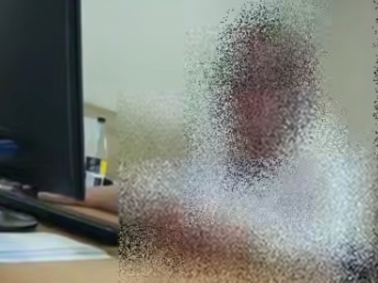 В Подольске пациент отсудил у поликлиники 5 тыс. рублей за оскорбление