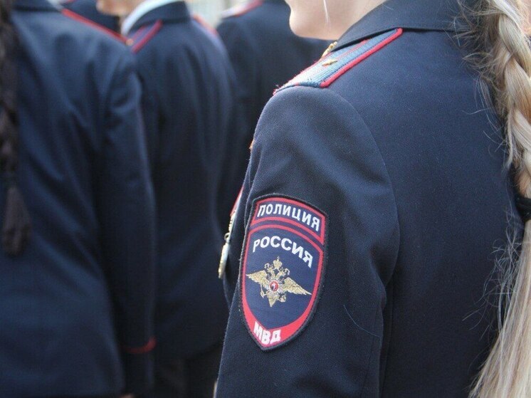 В 2025 году преступность в Приамурье снизилась на 12%