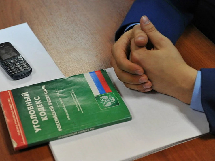 В Якутии задержана женщина, оформившая «резиновую квартиру» для иностранцев