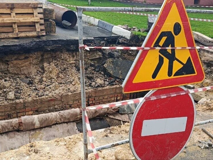 Более полусотни депутатов следят за ликвидацией водных аварий в ДНР