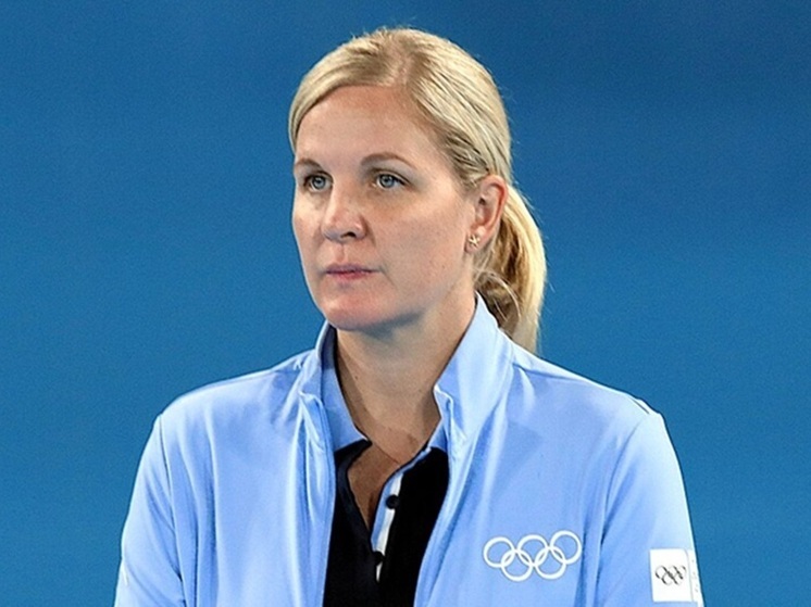 Глава МОК Ковентри: Россию могут допустить на ОИ-2026