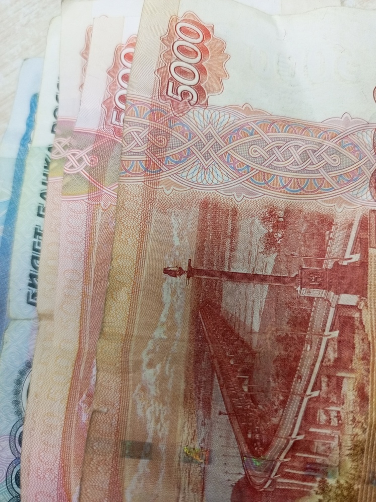 В Казани пенсионерка отдала мошенникам почти 8 млн рублей