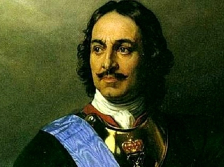 В этот день 317 лет назад русские войска ушли из Пскова