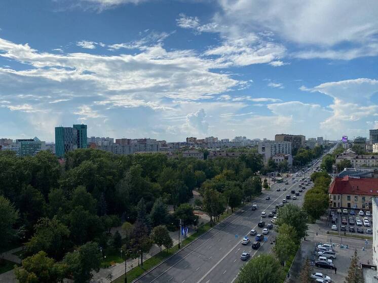 В Новосибирске поваторно и со скидкой продают конфискованный Mercedes-Benz