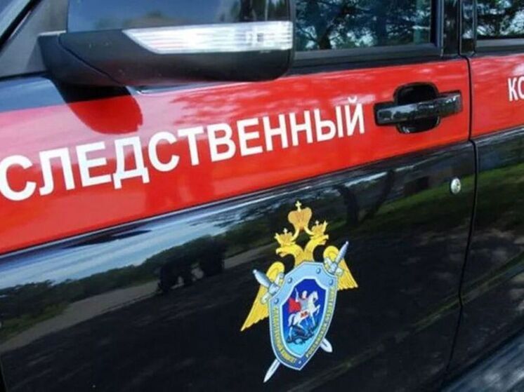 СК России расследует гибель двух херсонцев во время удара ВСУ
