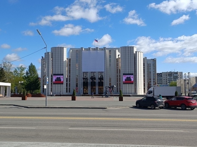 Стало известно, какие знаковые культурные события пройдут в августе в Зауралье