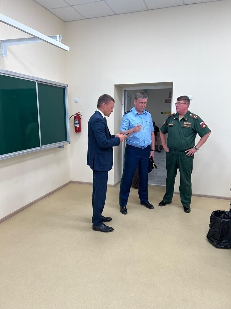После взрыва в многоэтажке на Блинова без паспортов остались 118 человек