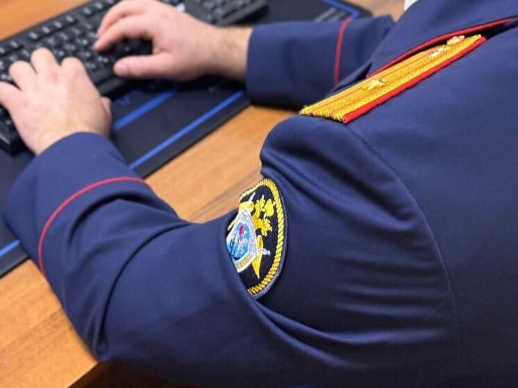 В Дагестане женщина систематически избивала троих детей своего мужа
