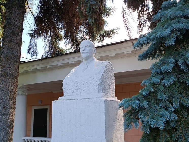 Прокуратура заинтересовалась законностью взимания денег в дендрариях Екатеринбурга