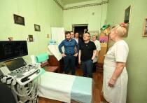 Работа по данному направлению продолжается