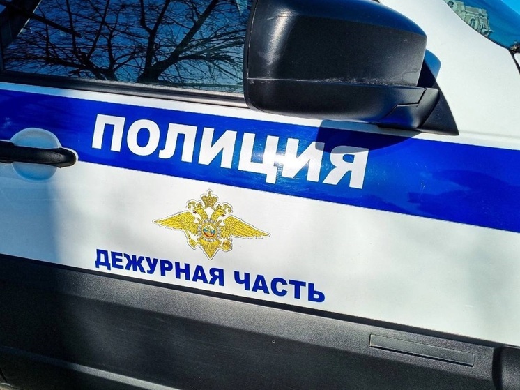 На жительницу Зауралья завели дело за незаконную прописку восьми мигрантов