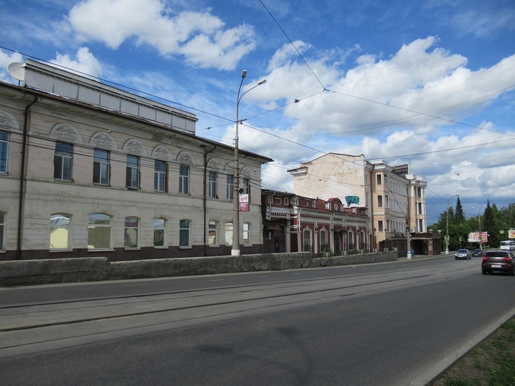 ГАИ поддерживает инициативу Нижнего Тагила по ограничению самокатов