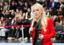 В Красноярске и крае произошел значительный сбой в работе мобильного интернета, который затронул абонентов всех крупных операторов связи