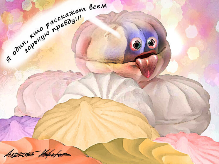 Будут ли блогеры править миром: названы риски и вызовы для звезд соцсетей