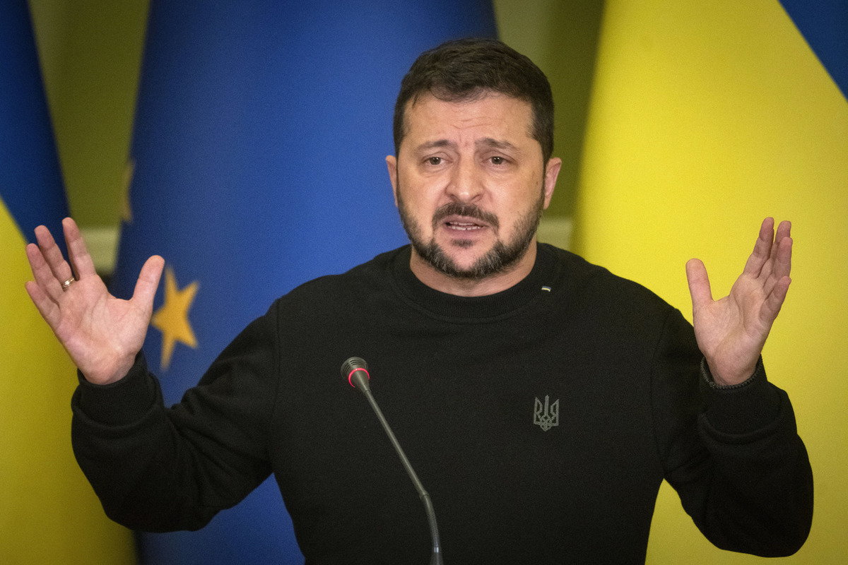 Украинский депутат объяснил свою поддержку закона о НАБУ нежеланием мира с Россией