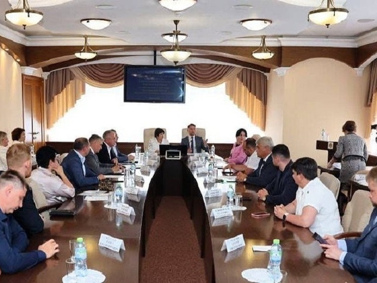 Во Владимирской области не хватает онкологов, неврологов и кардиологов