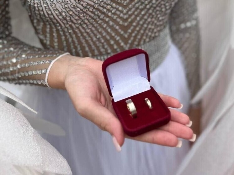 Советник главы Чечни опроверг понятие «автоматического развода»