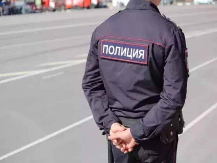 Житель Ростовской области избил 17-летнюю обидчицу дочери