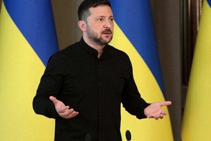 Депутат Рады Дубинский заявил, что США ведут Зеленского к отстранению от власти