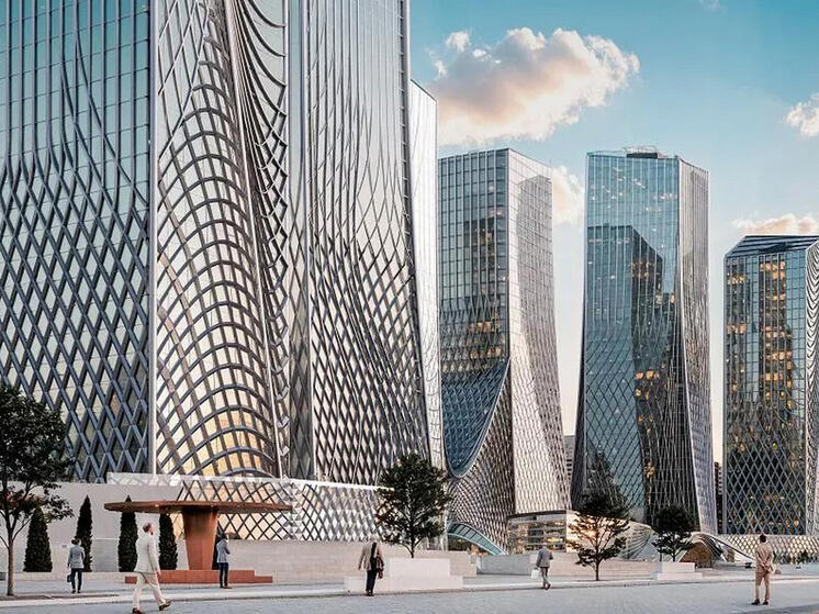 Пункт пропуска в Китай «увязал» городскую гавань с «Хабаровск-Сити»